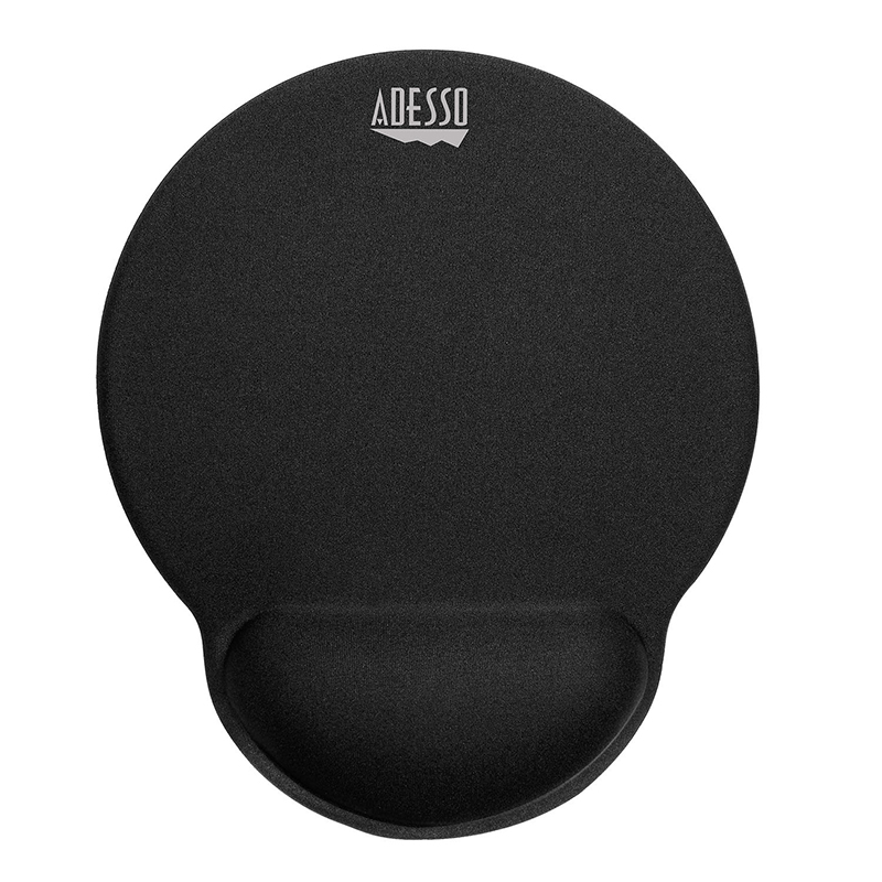 You Recently Viewed Adesso TRUFORM P200 Mouse Pad Image